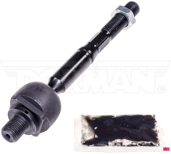 Steering Tie Rod End