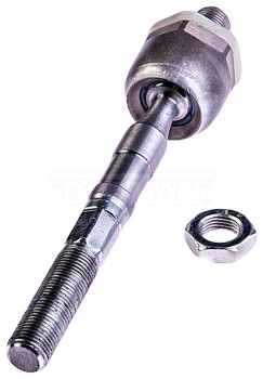 Steering Tie Rod End