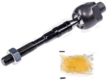 Steering Tie Rod End