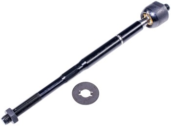 Steering Tie Rod End