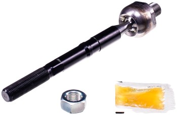 Steering Tie Rod End