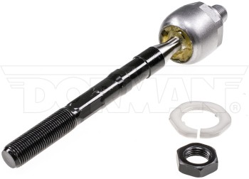 Steering Tie Rod End