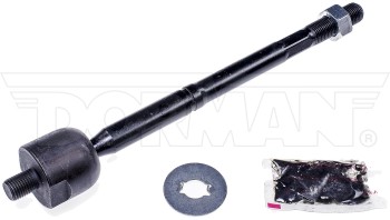 Steering Tie Rod End