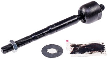 Steering Tie Rod End