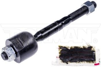 Steering Tie Rod End