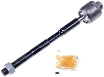 Steering Tie Rod End