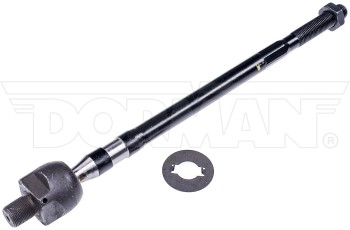 Steering Tie Rod End
