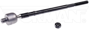 Steering Tie Rod End