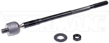 Steering Tie Rod End