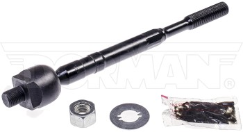 Steering Tie Rod End
