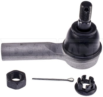 Steering Tie Rod End