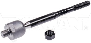 Steering Tie Rod End