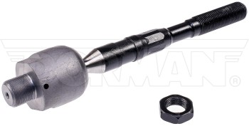 Steering Tie Rod End