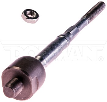 Steering Tie Rod End