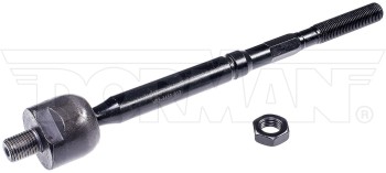 Steering Tie Rod End