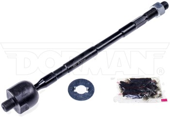 Steering Tie Rod End
