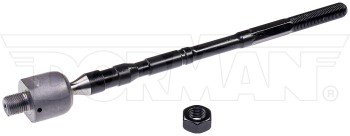 Steering Tie Rod End