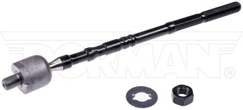 Steering Tie Rod End