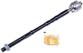 Steering Tie Rod End