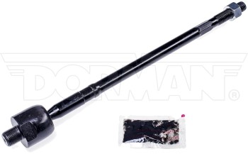 Steering Tie Rod End