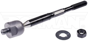 Steering Tie Rod End