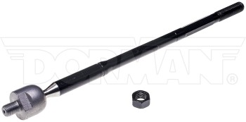 Steering Tie Rod End