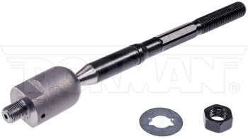 Steering Tie Rod End