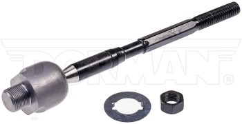 Steering Tie Rod End