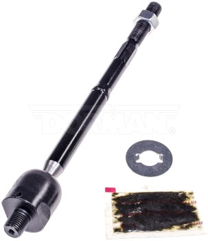 Steering Tie Rod End