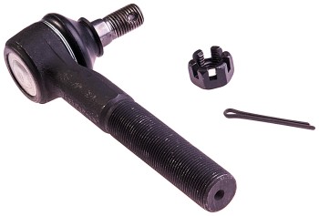 Steering Tie Rod End