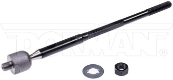 Steering Tie Rod End