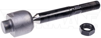Steering Tie Rod End