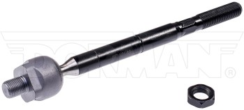 Steering Tie Rod End