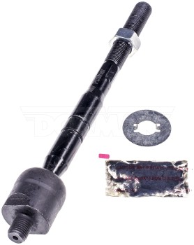 Steering Tie Rod End
