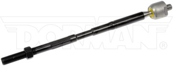 Steering Tie Rod End