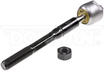 Steering Tie Rod End
