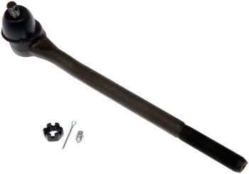 Steering Tie Rod End