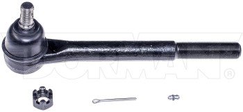 Steering Tie Rod End