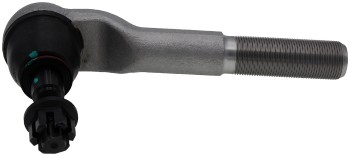 Dorman TI81201XL