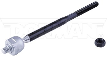 Steering Tie Rod End