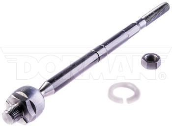 Steering Tie Rod End
