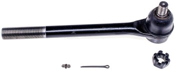 Steering Tie Rod End