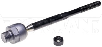 Steering Tie Rod End