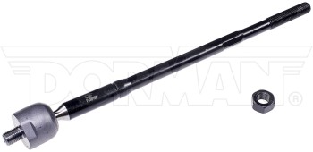 Steering Tie Rod End