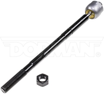 Steering Tie Rod End