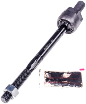 Steering Tie Rod End