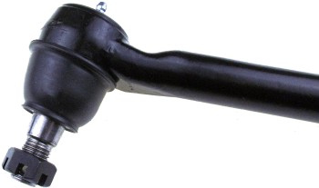 Steering Tie Rod End