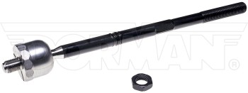 Steering Tie Rod End
