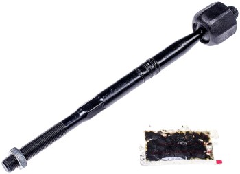 Steering Tie Rod End
