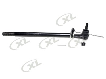 Steering Tie Rod End